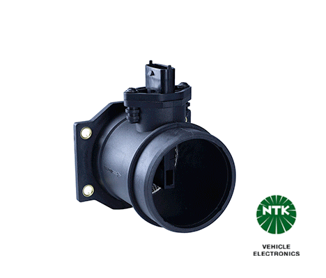 Mass Air Flow Sensor (94057)
