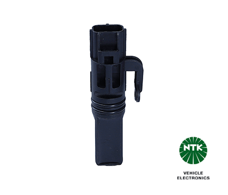 Sensor, crankshaft pulse (81107)