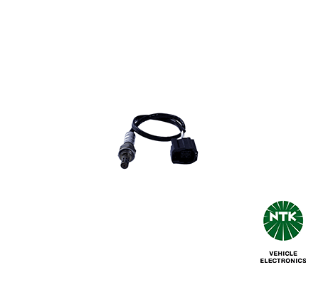 Lambda Sensor (91225)