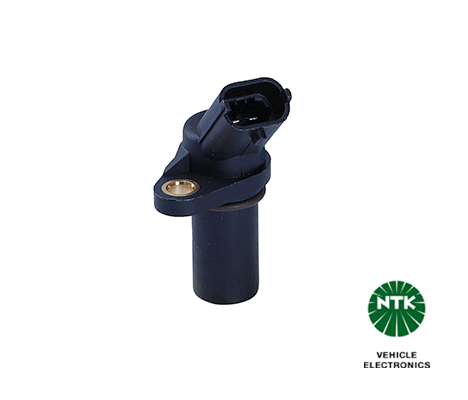 Sensor, crankshaft pulse (81262)