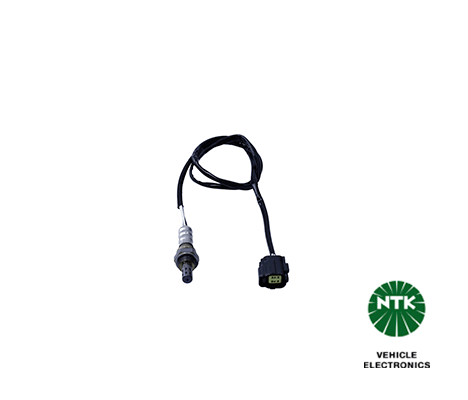 Lambda Sensor (93818)