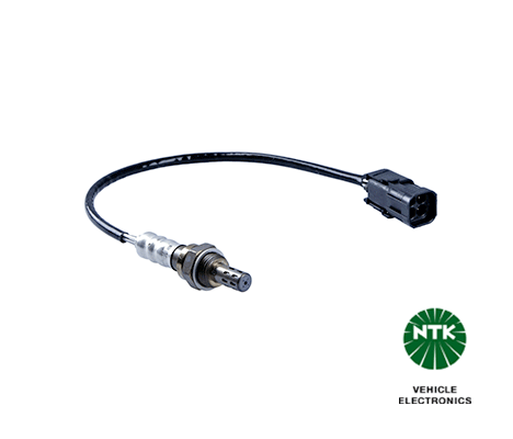 Lambda Sensor (5653)