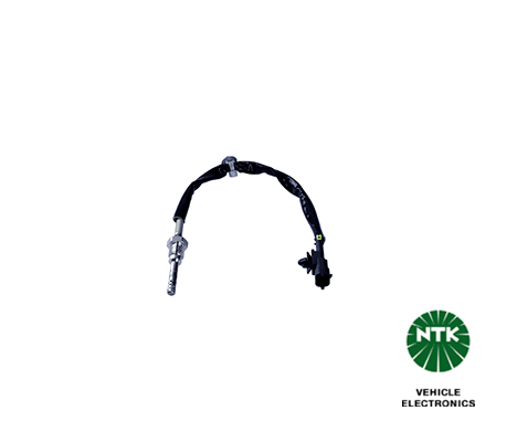 Sensor, exhaust gas temperature (94614)