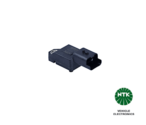Sensor, intake manifold pressure (91736)