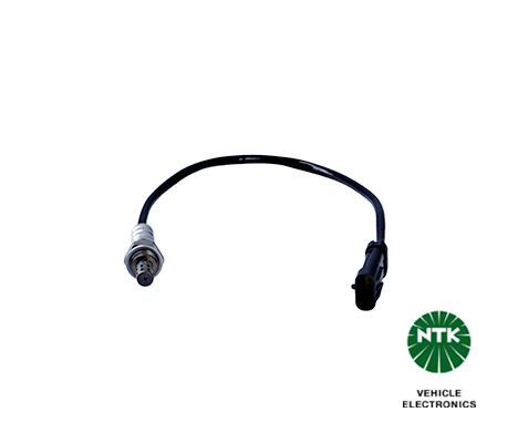 Lambda Sensor (94340)