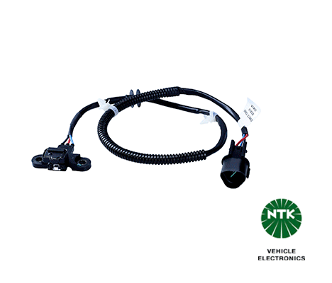 Sensor, crankshaft pulse (81059)