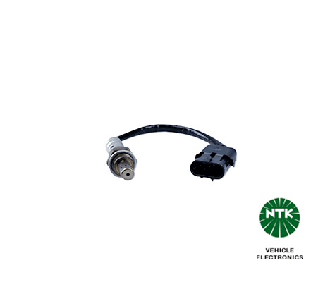 Lambda Sensor (93986)