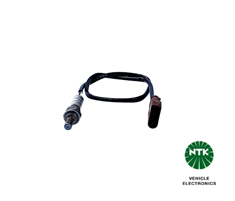Lambda Sensor (92428)