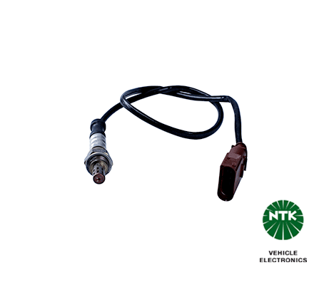 Lambda Sensor (97459)