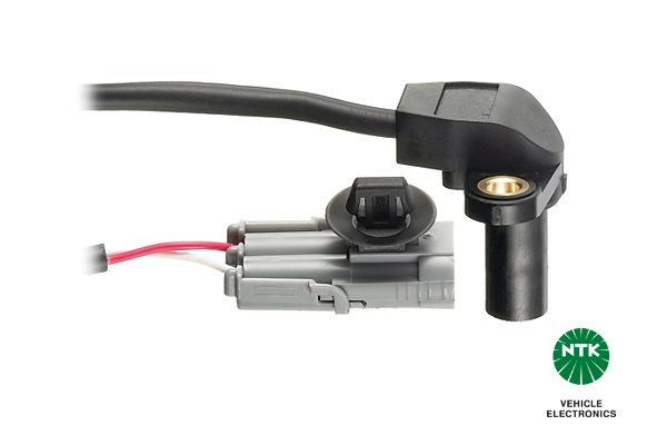 Sensor, crankshaft pulse (81271)