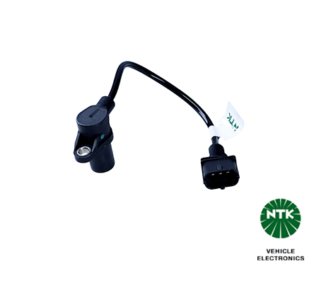 Sensor, crankshaft pulse (81390)