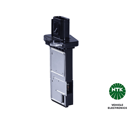 Mass Air Flow Sensor (92708)