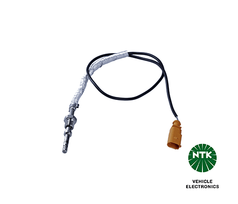 Sensor, exhaust gas temperature (95572)
