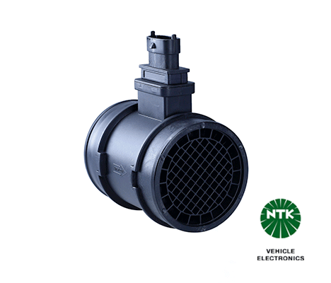 Mass Air Flow Sensor (97588)
