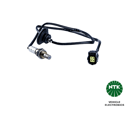 Lambda Sensor (91329)