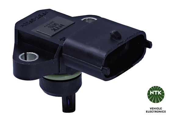 Sensor, intake manifold pressure