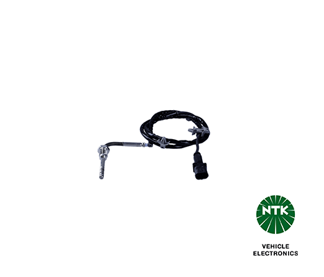 Sensor, exhaust gas temperature (93090)