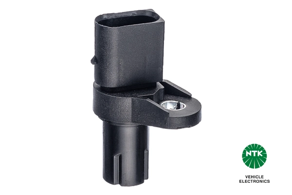 Sensor, crankshaft pulse (81292)