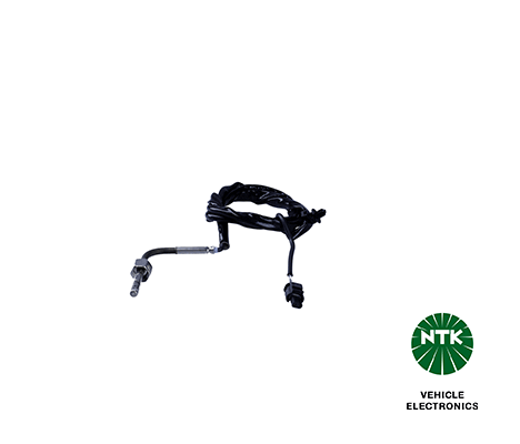 Sensor, exhaust gas temperature (95218)