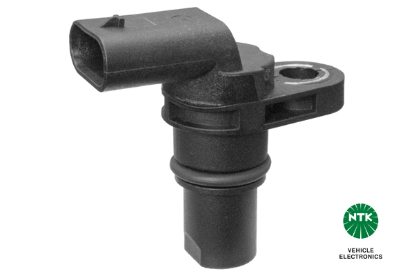 Sensor, camshaft position (81469)