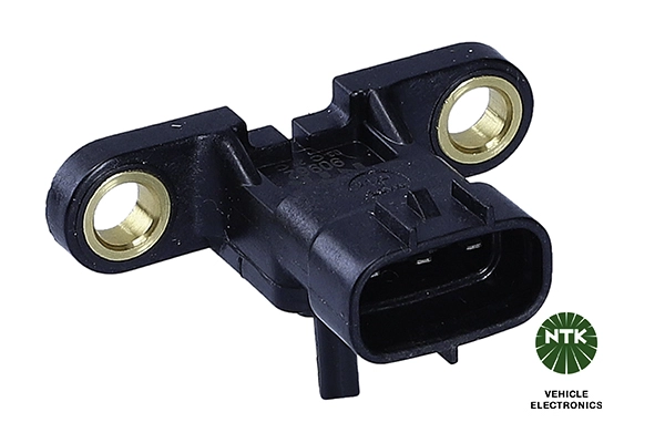 Sensor, intake manifold pressure