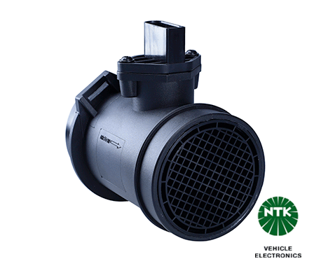 Mass Air Flow Sensor (91598)