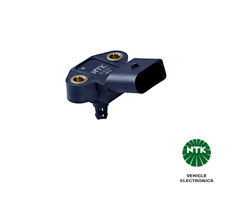 Sensor, intake manifold pressure (94656)