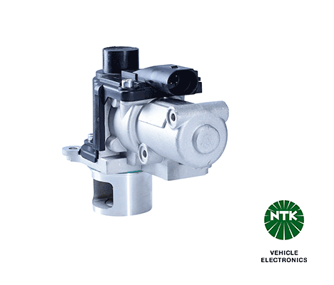 EGR Valve (97746)
