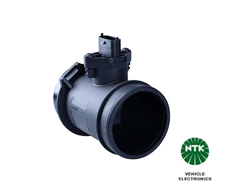 Mass Air Flow Sensor (93581)