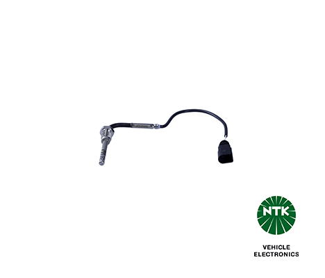 Sensor, exhaust gas temperature (93009)