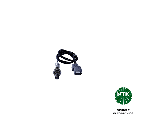 Lambda Sensor (91481)