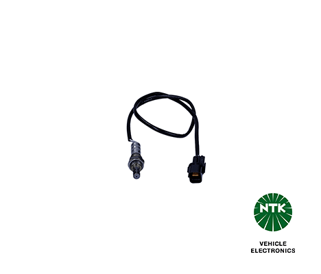 Lambda Sensor (91858)