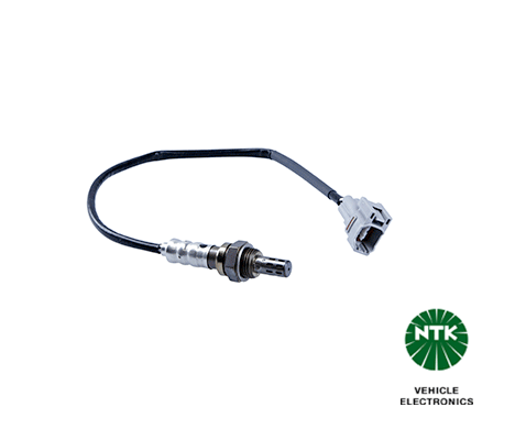 Lambda Sensor (97830)
