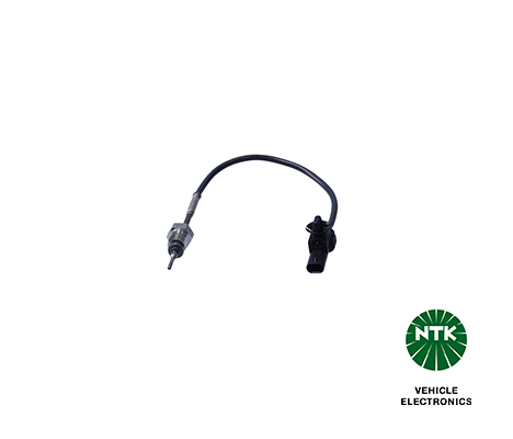 Sensor, exhaust gas temperature (96846)