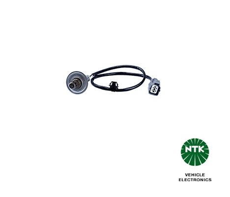 Lambda Sensor (97983)