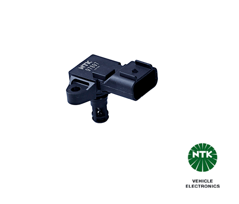 Sensor, intake manifold pressure (97897)