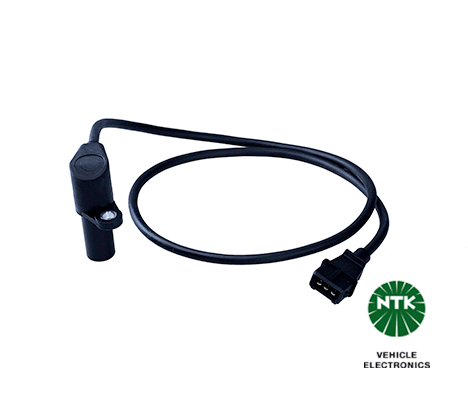 Sensor, crankshaft pulse (81336)