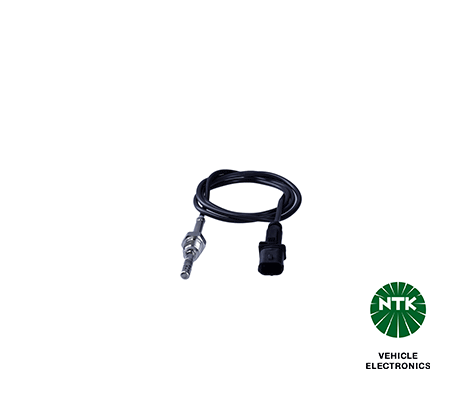 Sensor, exhaust gas temperature (92535)