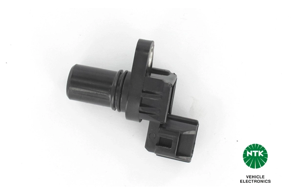 Sensor, camshaft position (81565)