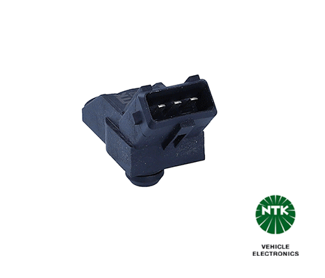 Sensor, intake manifold pressure (92952)