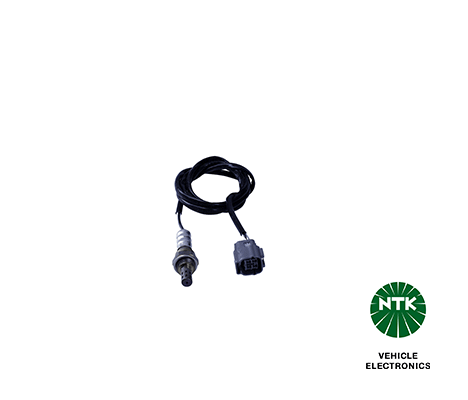 Lambda Sensor (91993)