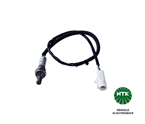 Lambda Sensor (91213)