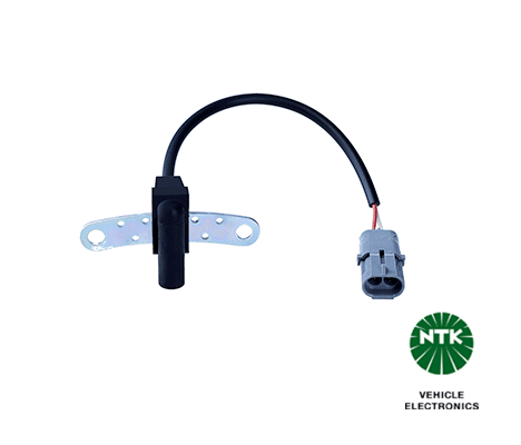 Sensor, crankshaft pulse (81183)