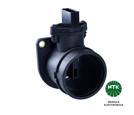 Mass Air Flow Sensor (96999)