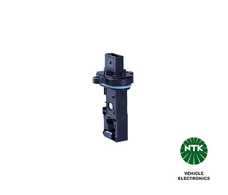 Mass Air Flow Sensor (97658)