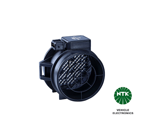Mass Air Flow Sensor (95114)