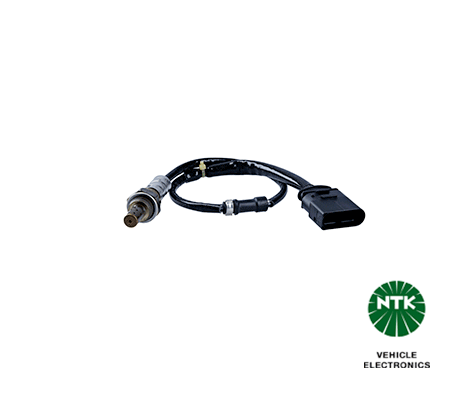 Lambda Sensor (0435)