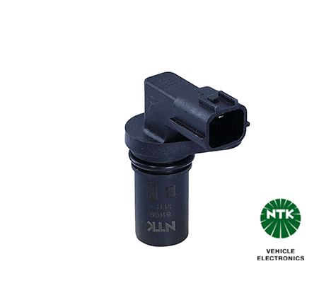 Sensor, crankshaft pulse (81039)