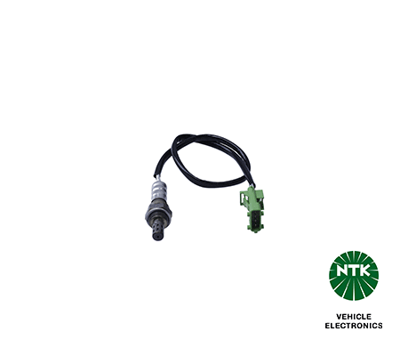 Lambda Sensor (94355)