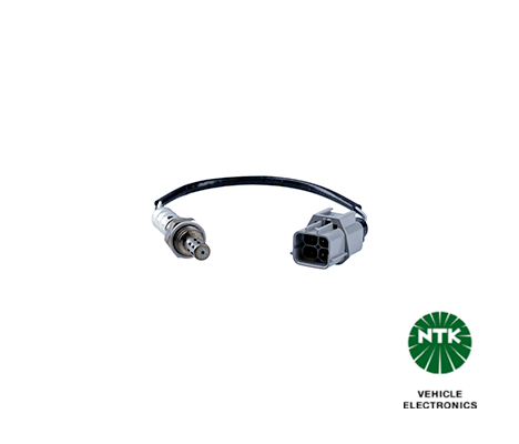 Lambda Sensor (96188)